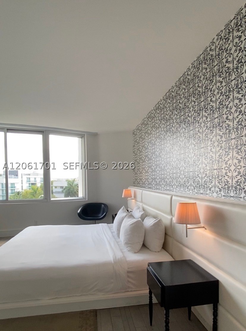 image Mondrian South Beach6