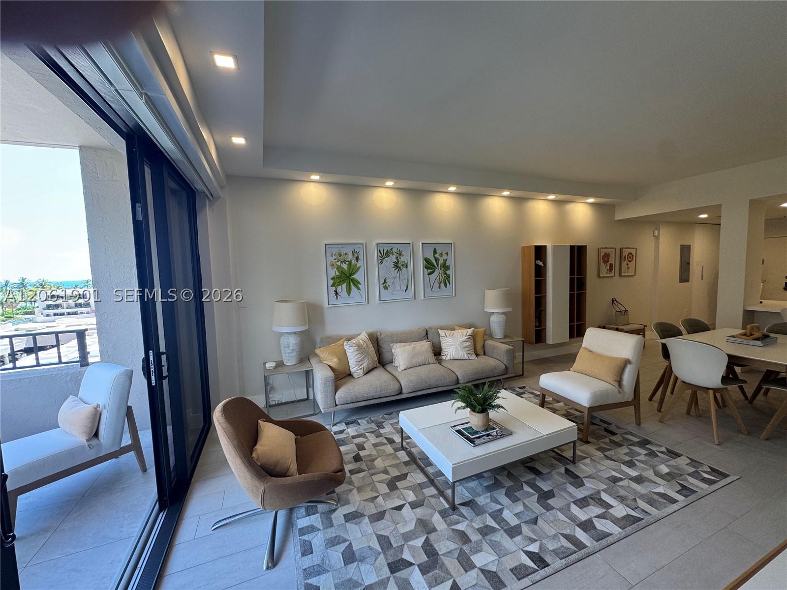 201 Crandon Blvd #520