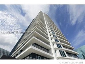 image Infinity at Brickell0
