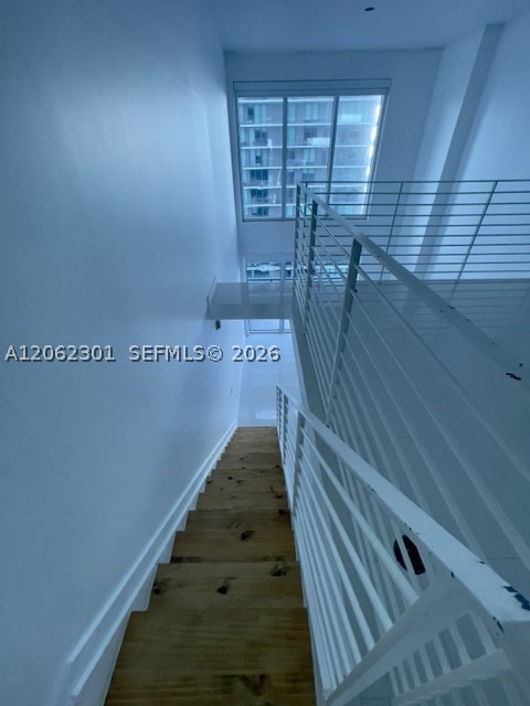 image Infinity at Brickell10