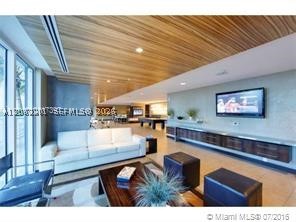 image Infinity at Brickell11