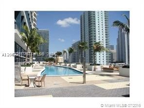 image Infinity at Brickell12