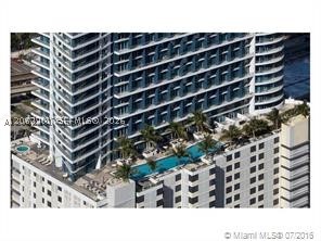 image Infinity at Brickell14