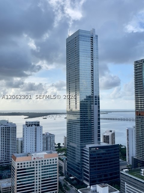 image Infinity at Brickell15