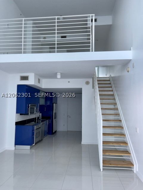 image Infinity at Brickell16