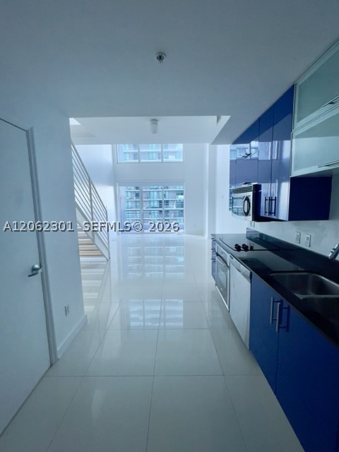 image Infinity at Brickell2