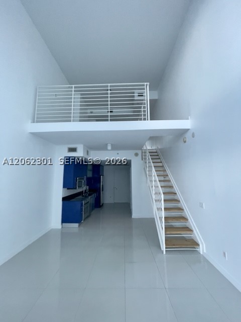 image Infinity at Brickell3