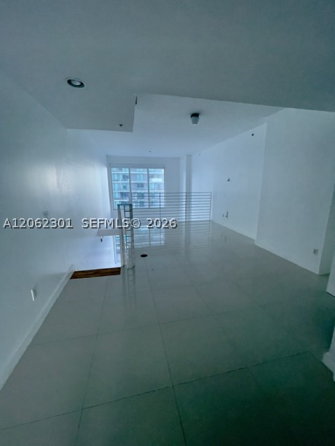 image Infinity at Brickell4