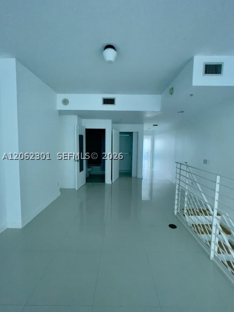 image Infinity at Brickell5