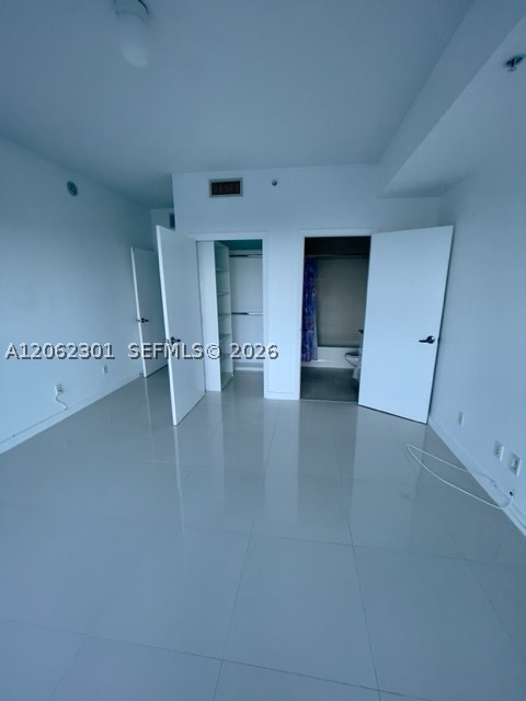 image Infinity at Brickell6