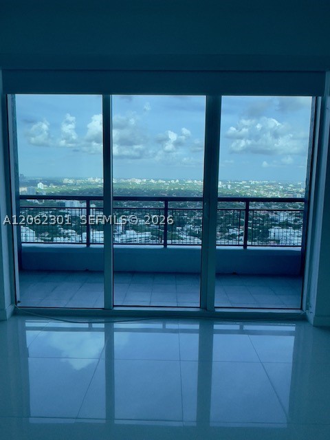 image Infinity at Brickell7