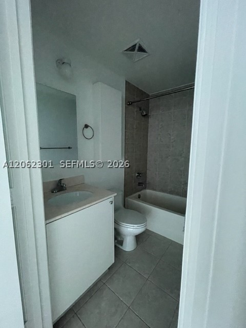 image Infinity at Brickell8
