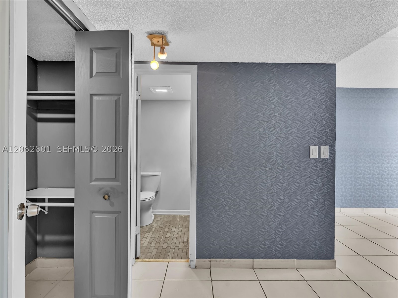 image Winston Towers 50021