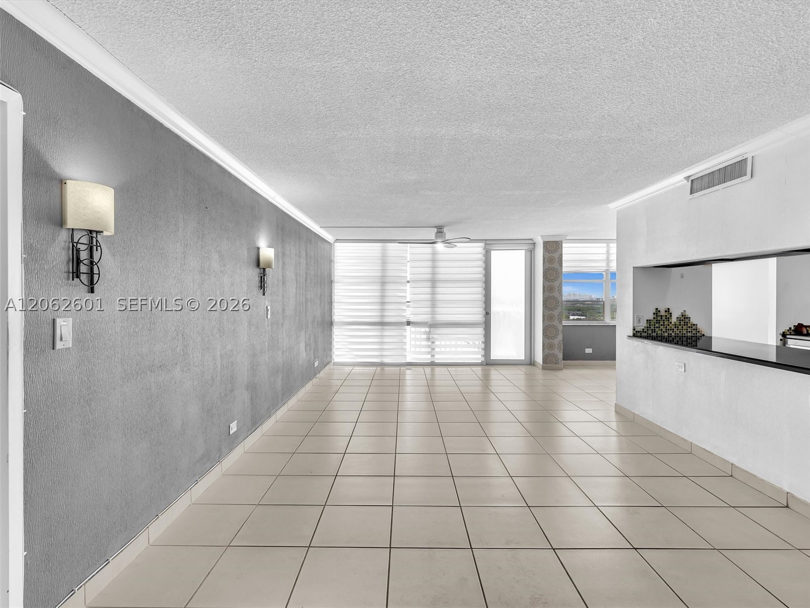 image Winston Towers 5003