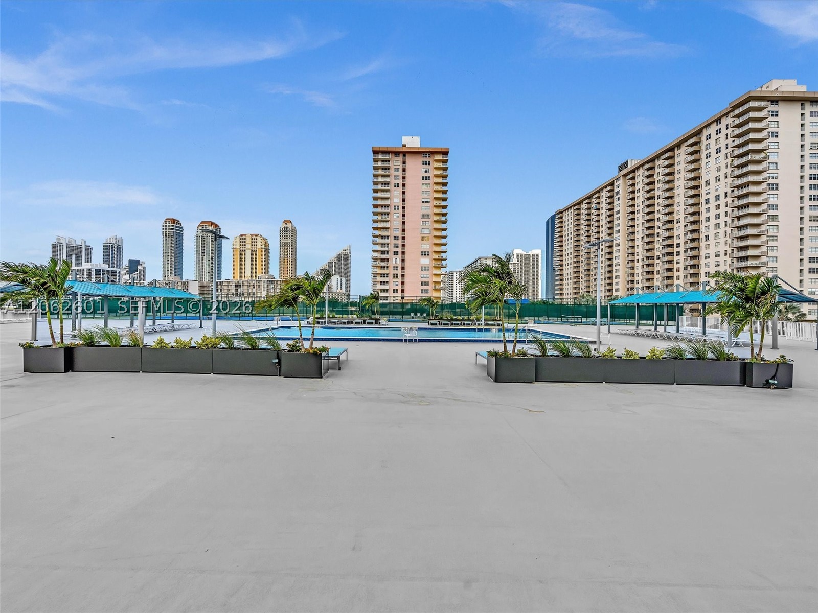 image Winston Towers 50048