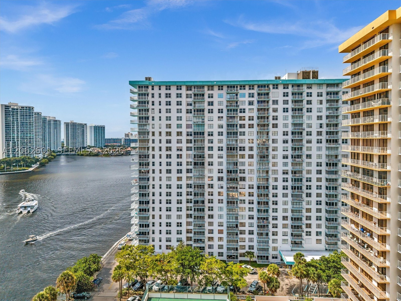 image Winston Towers 50063