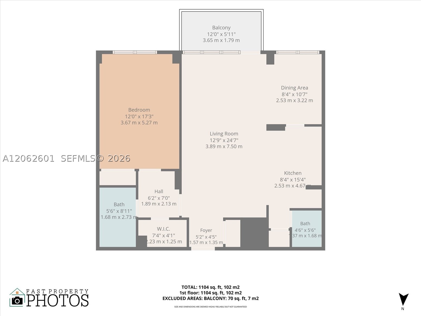 image Winston Towers 50064
