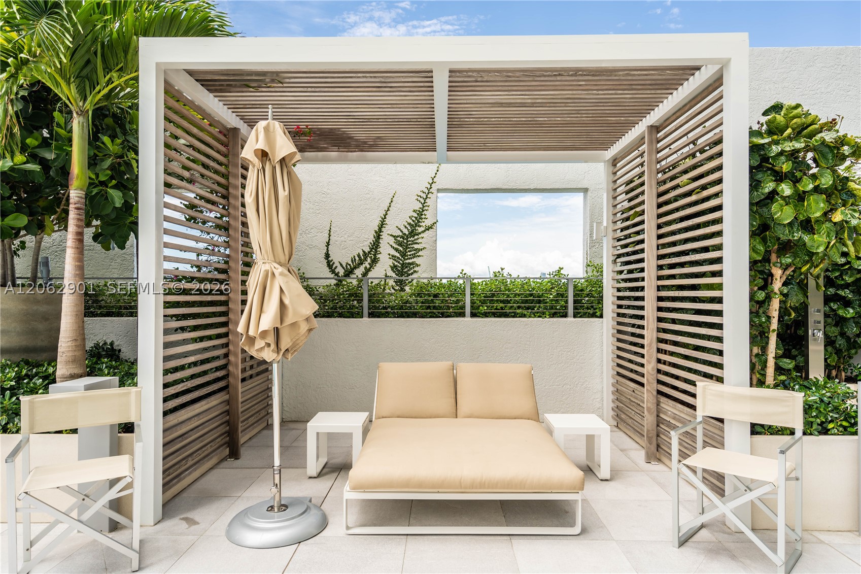 image Icon South Beach9
