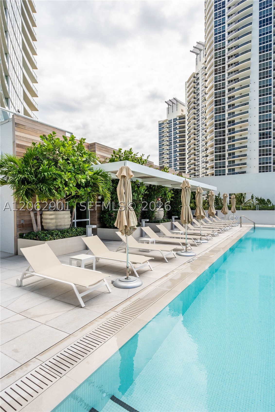 image Icon South Beach10