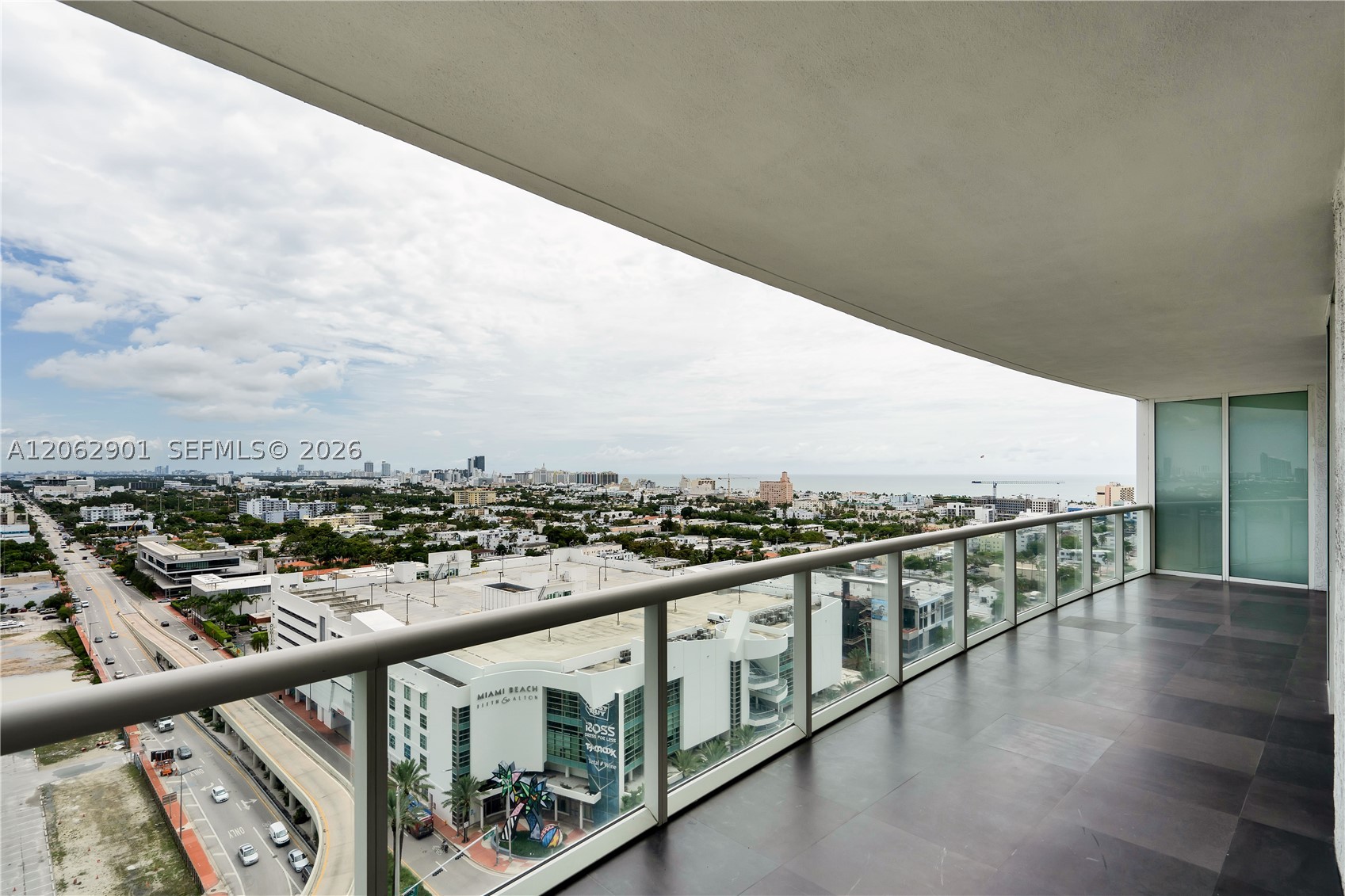 image Icon South Beach26
