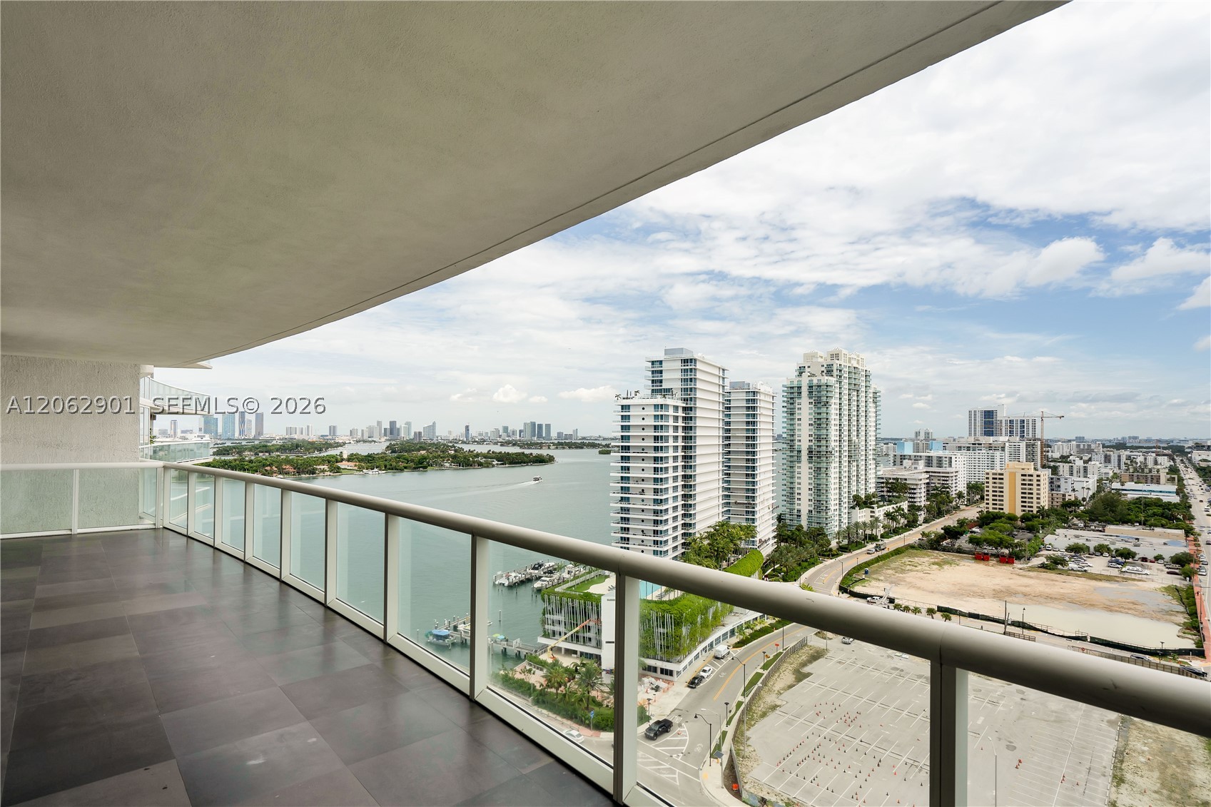 image Icon South Beach27