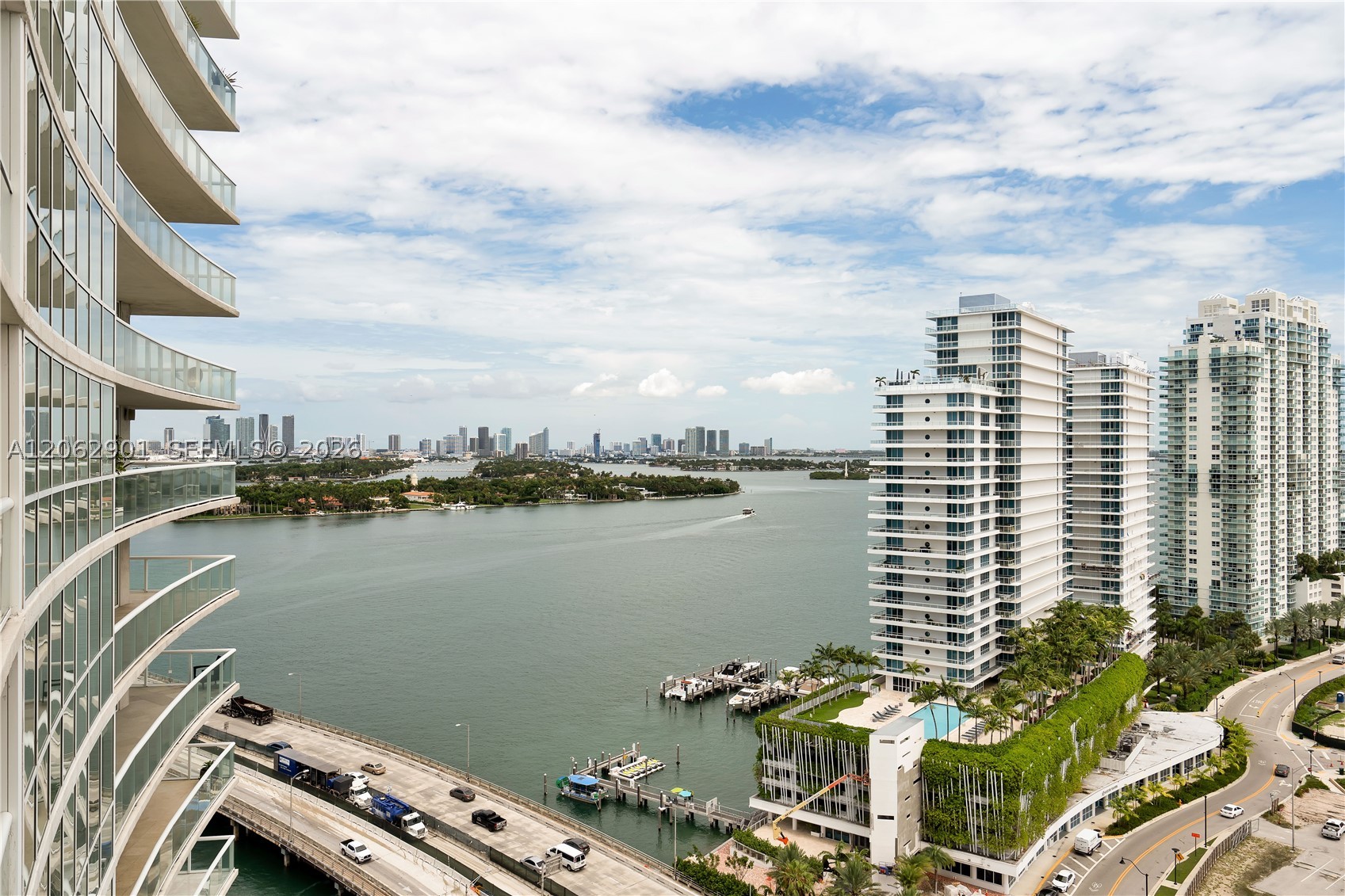 image Icon South Beach28