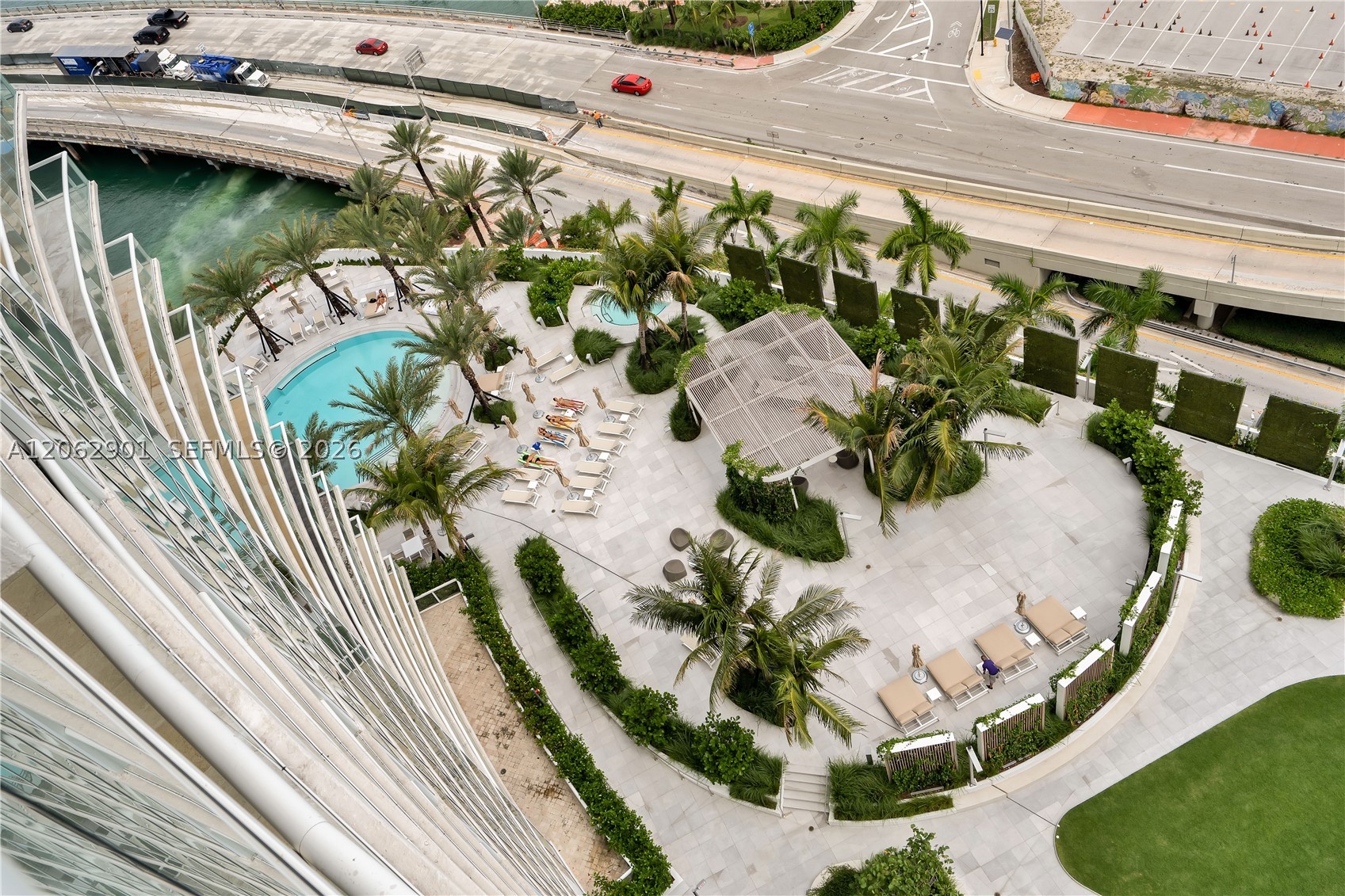 image Icon South Beach29