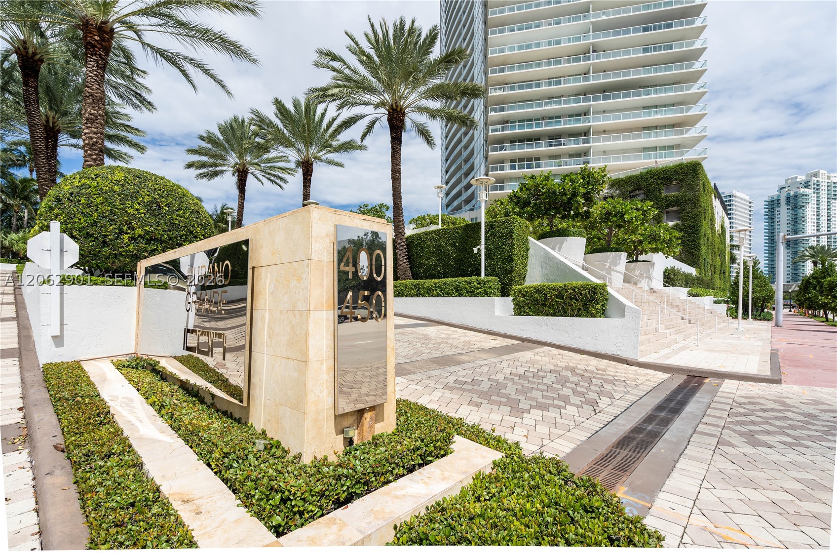 image Icon South Beach4