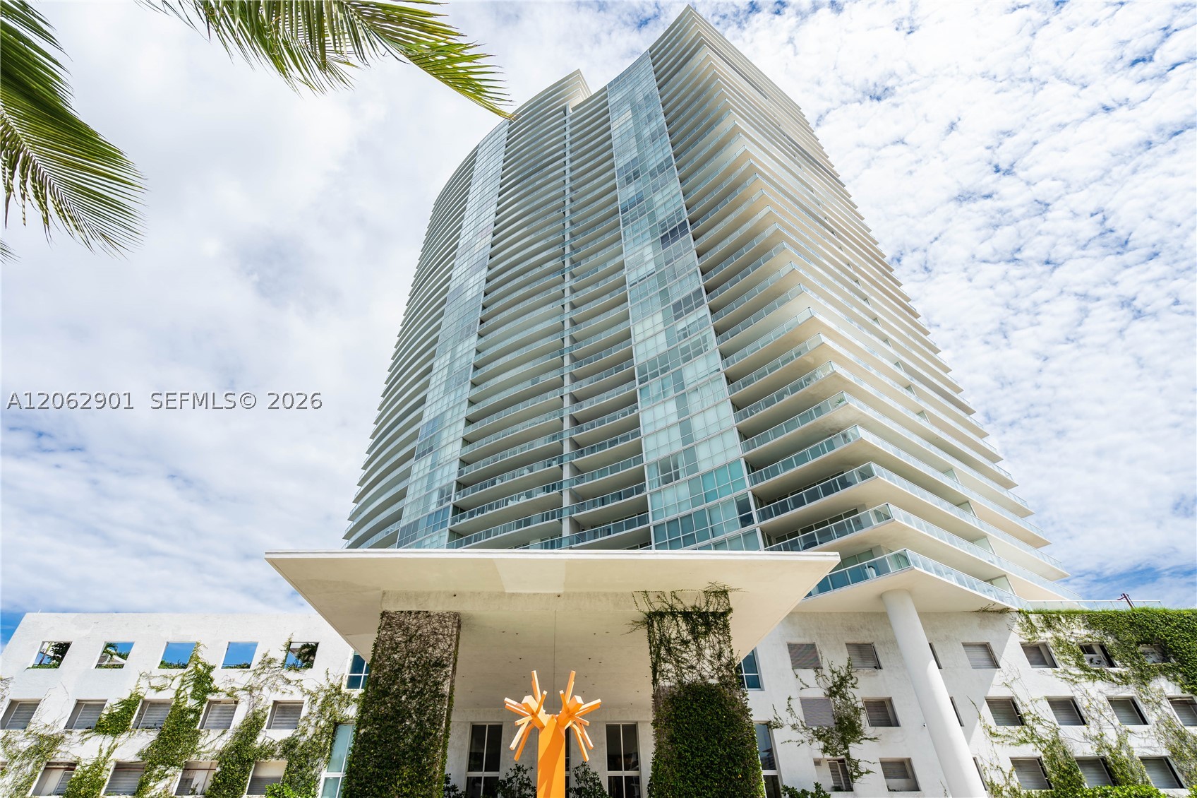 image Icon South Beach5