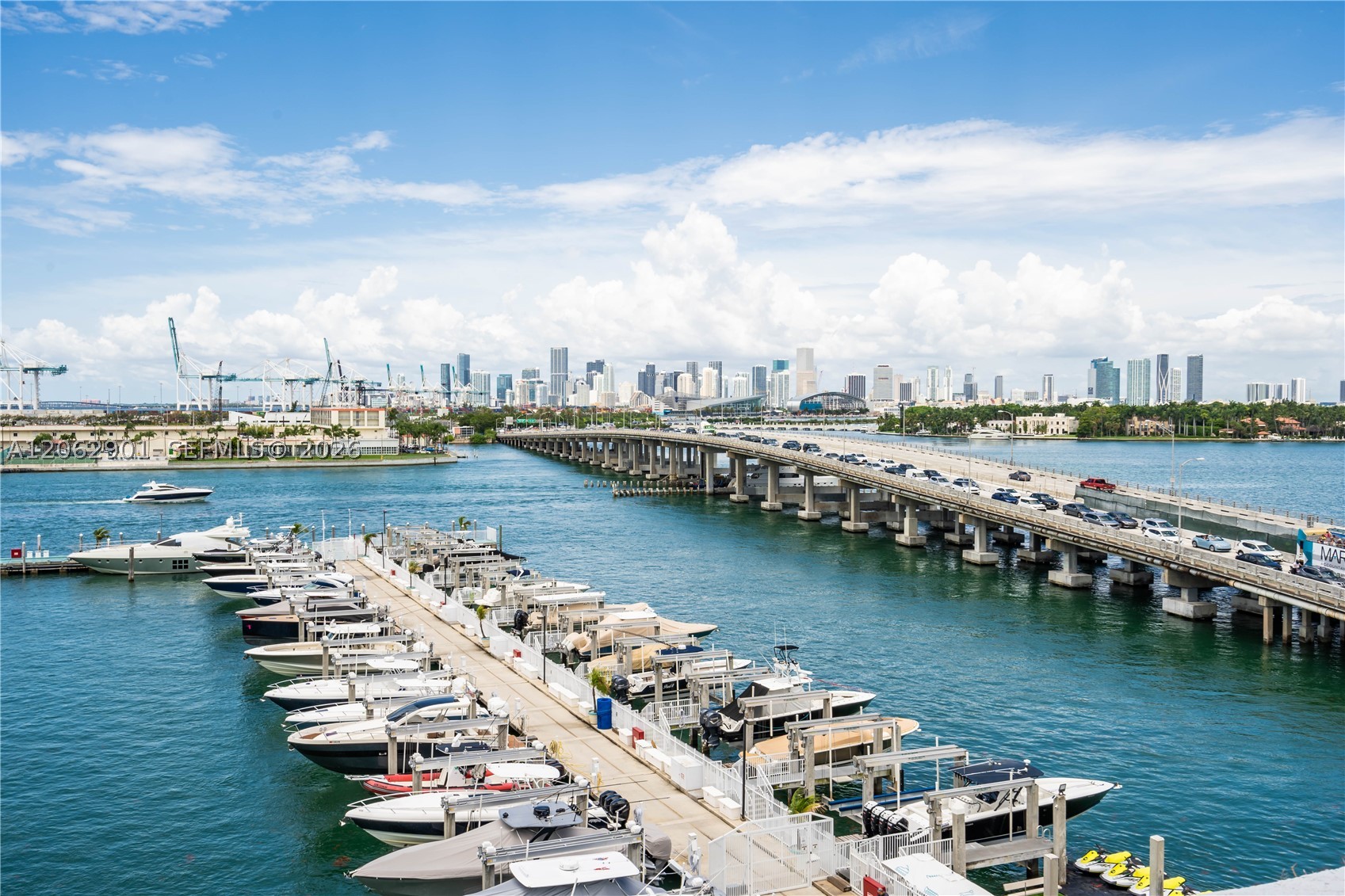 image Icon South Beach6