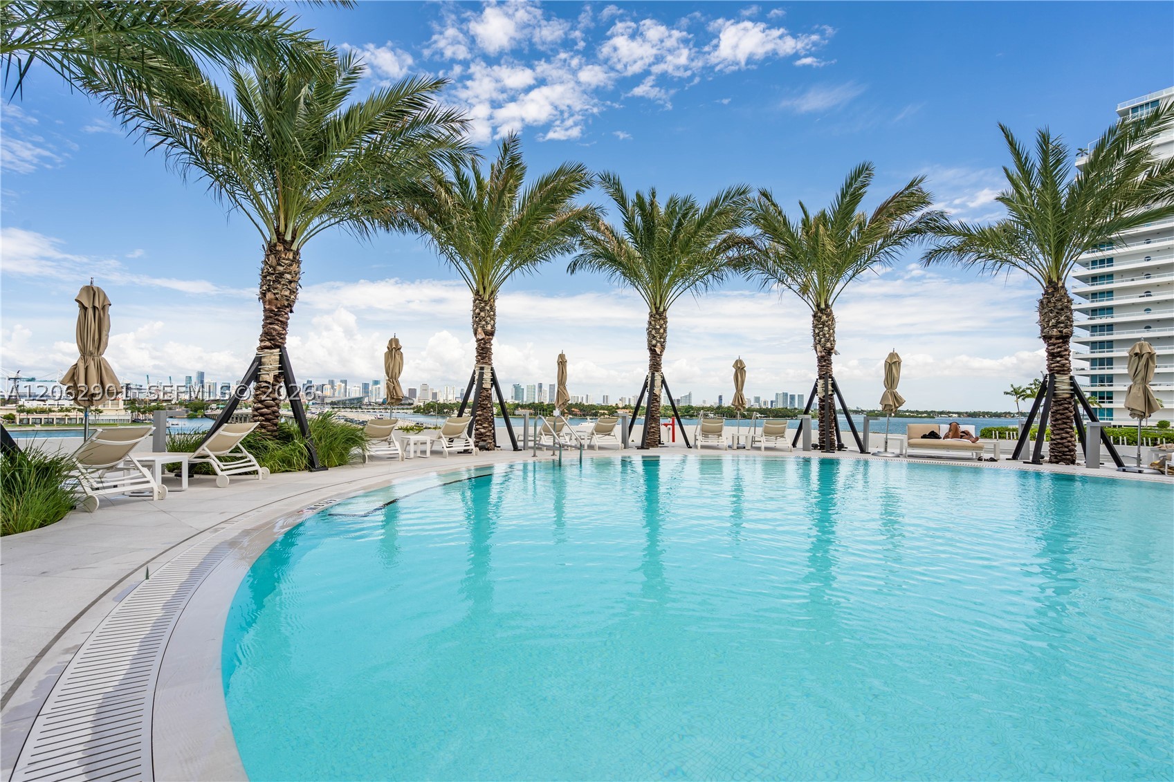 image Icon South Beach7