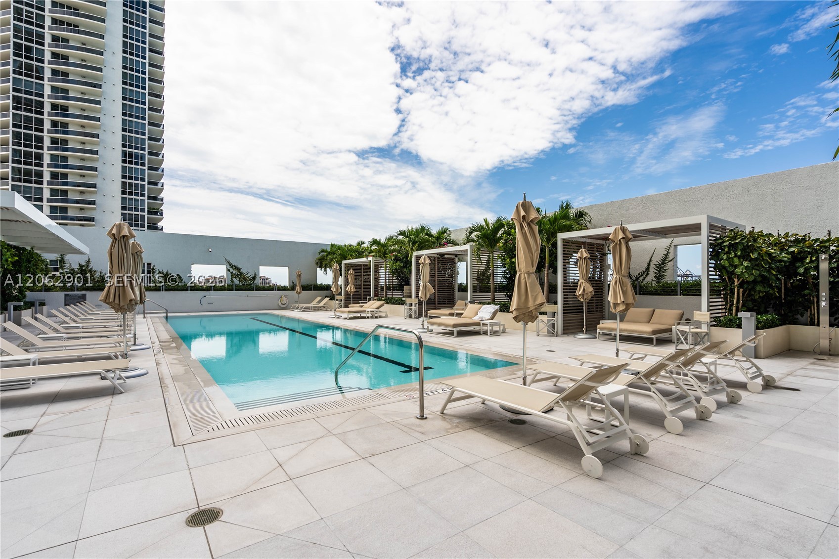 image Icon South Beach8