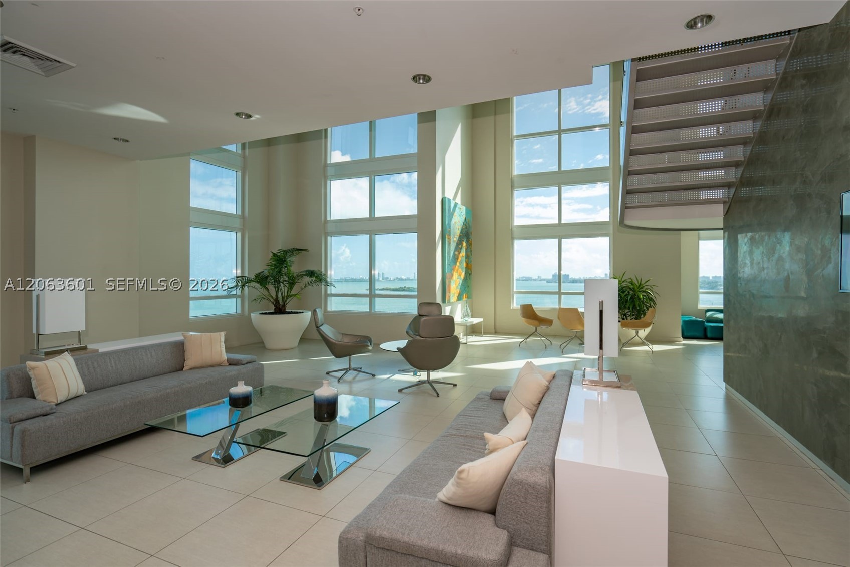 image Quantum on the Bay18
