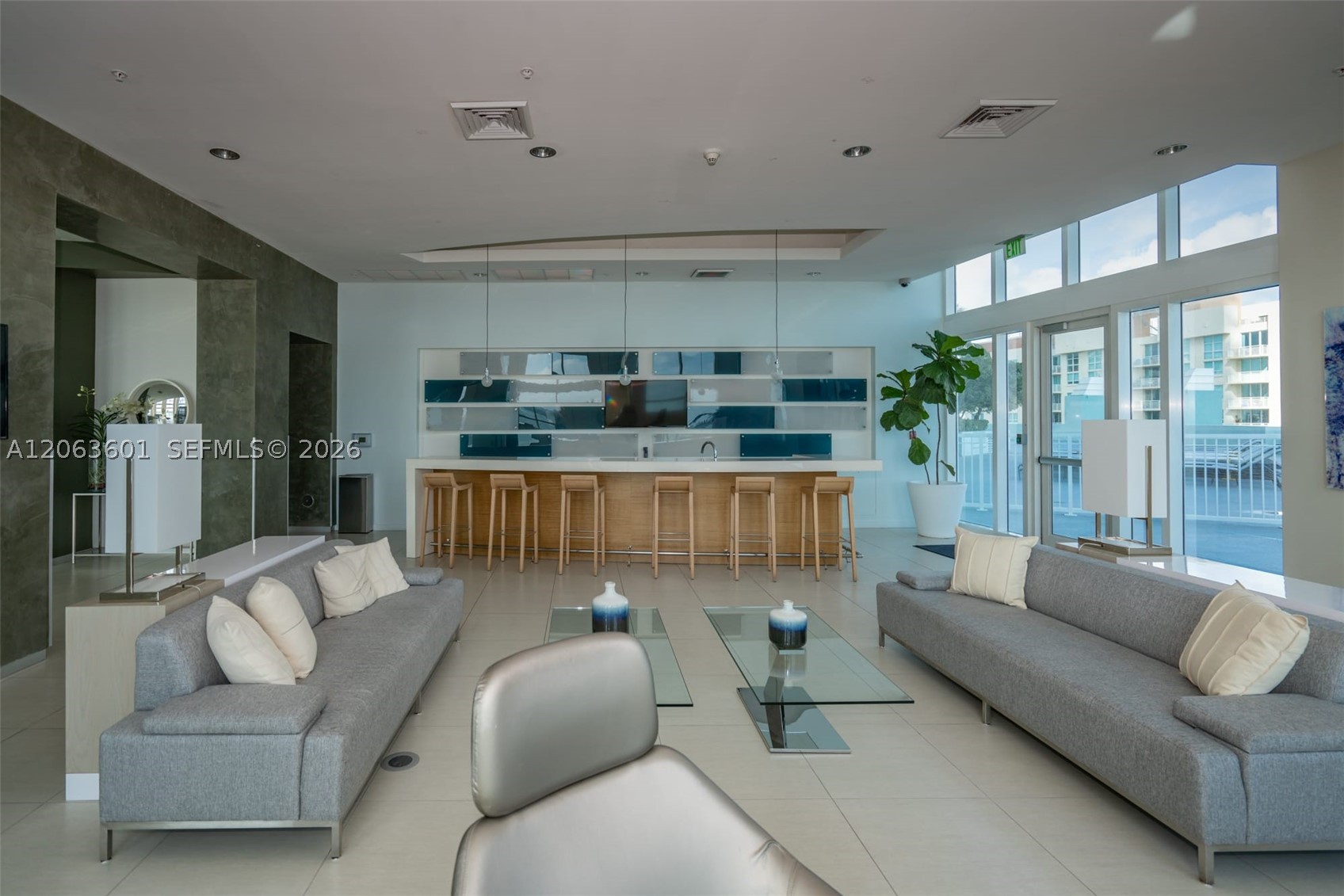 image Quantum on the Bay25