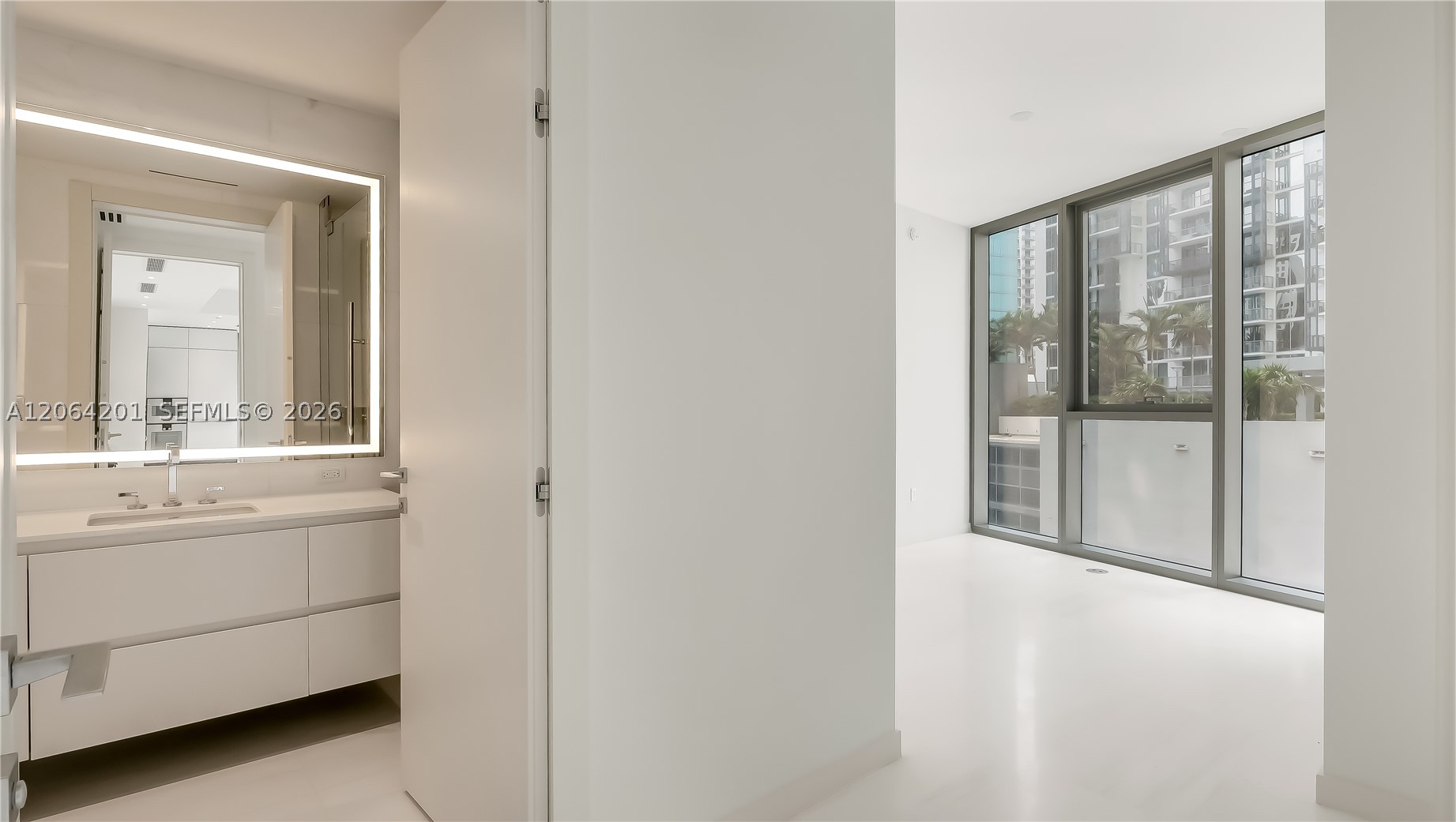 image Aston Martin Residences12