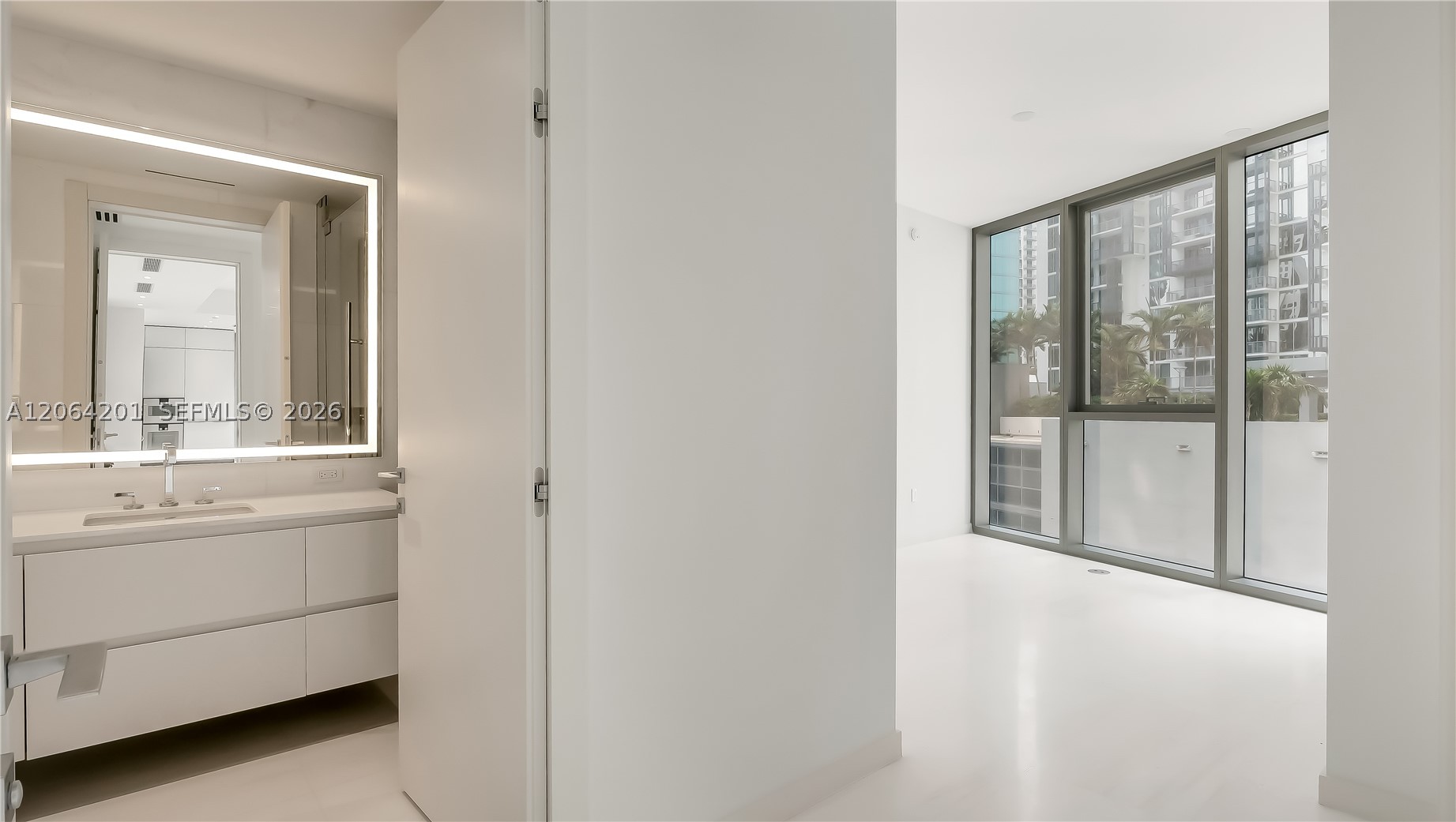 image Aston Martin Residences13