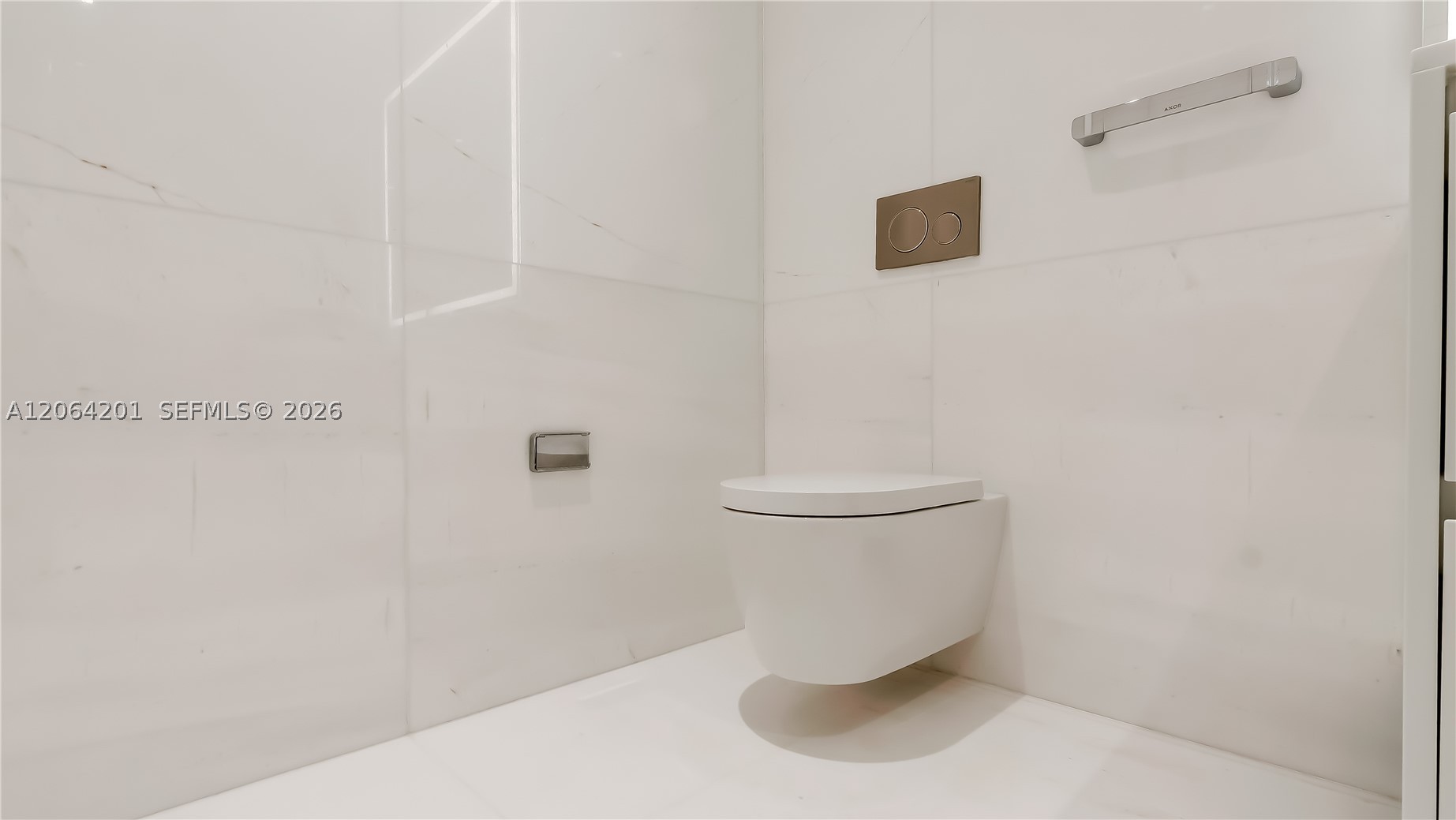 image Aston Martin Residences16