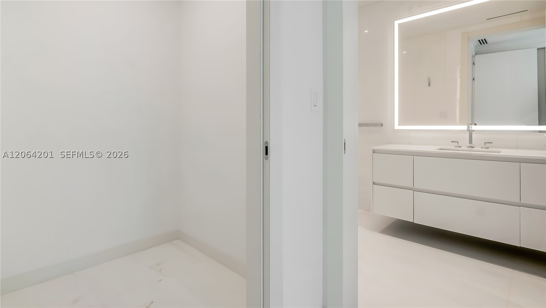image Aston Martin Residences19