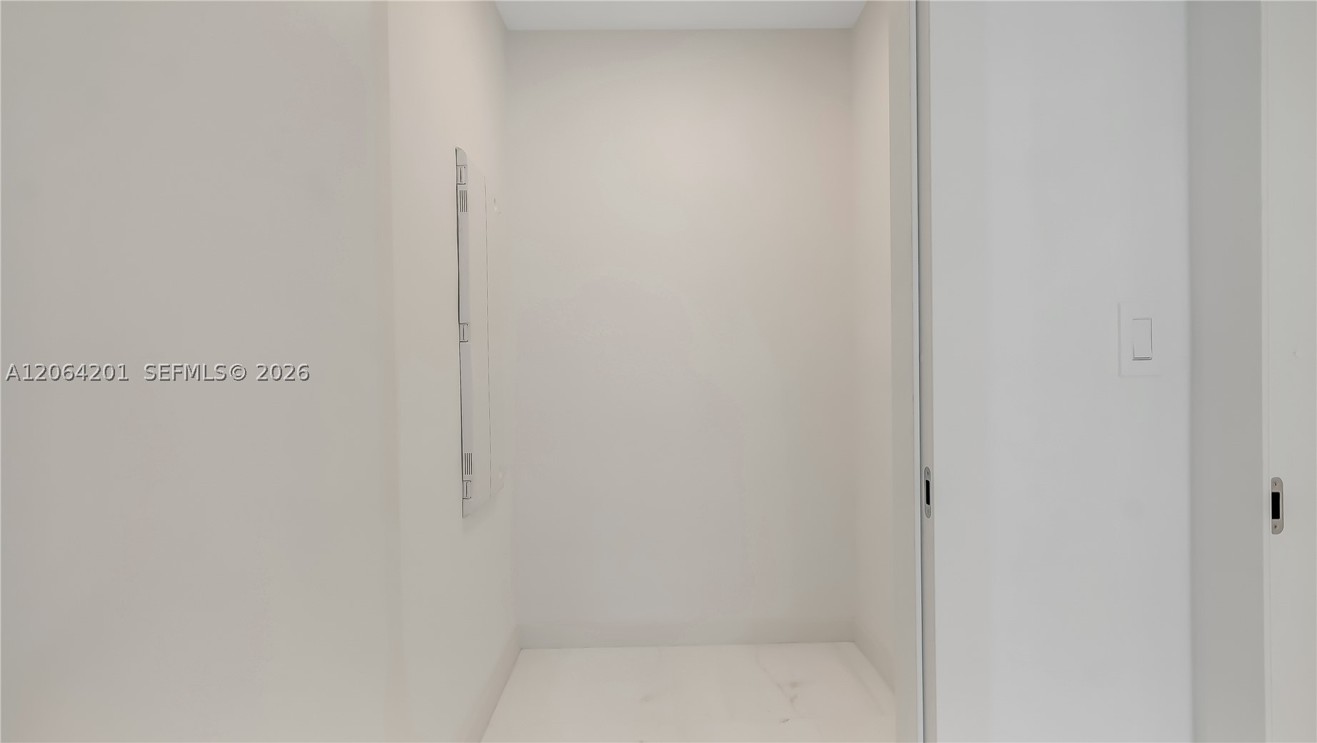 image Aston Martin Residences20