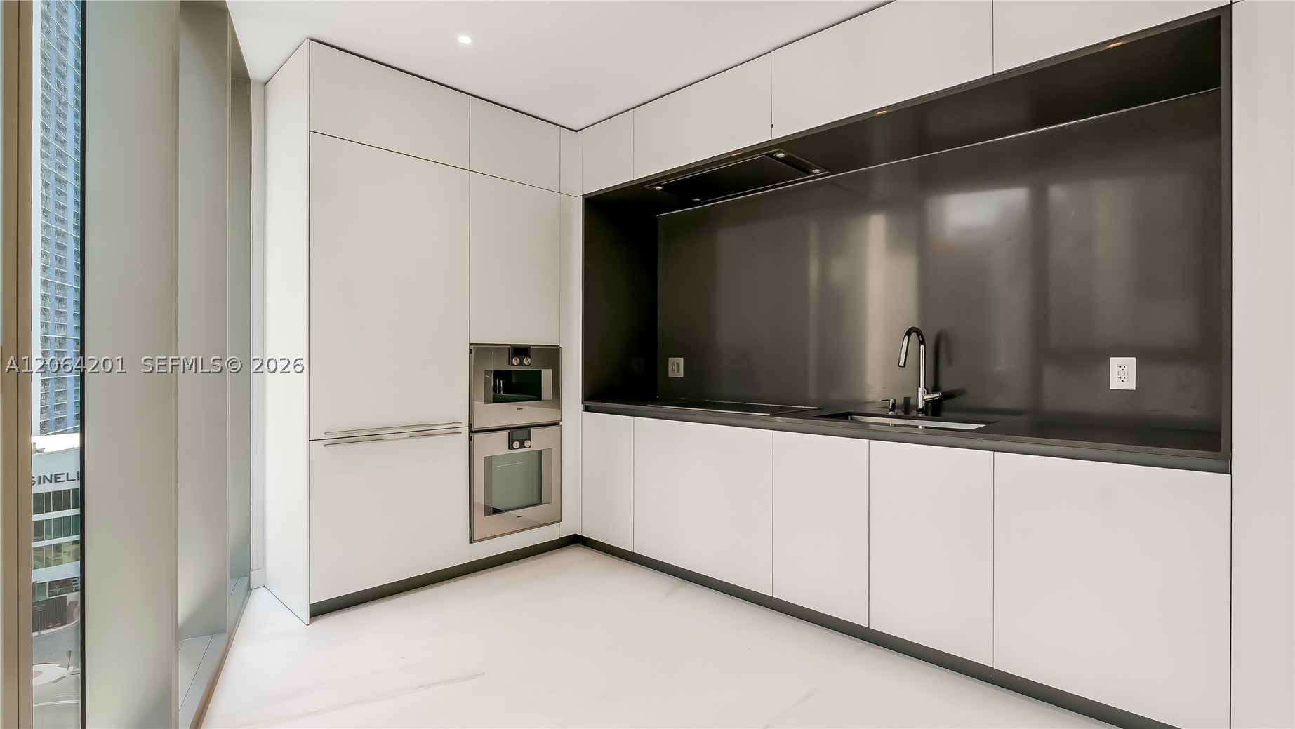 image Aston Martin Residences22