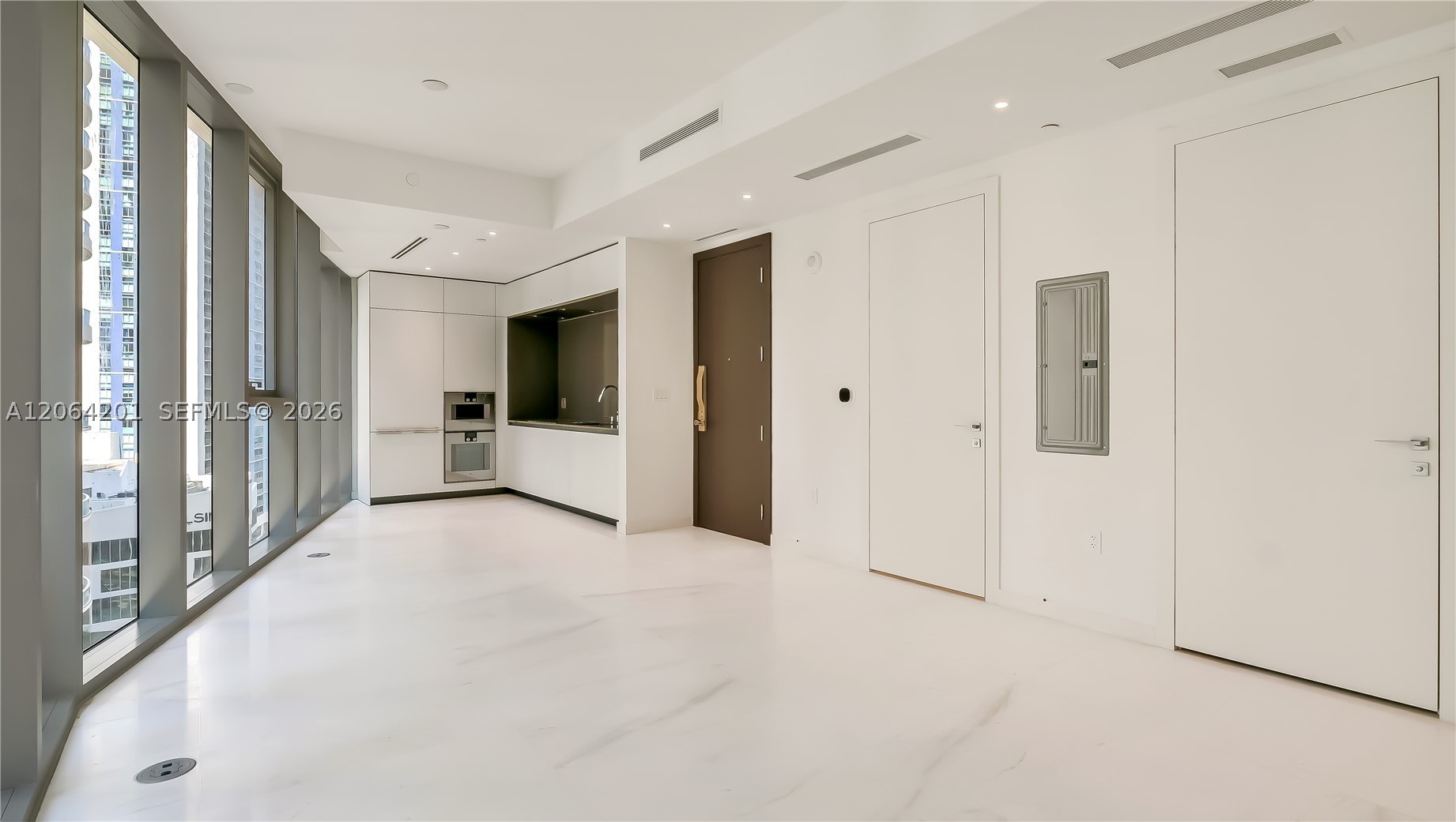 image Aston Martin Residences26