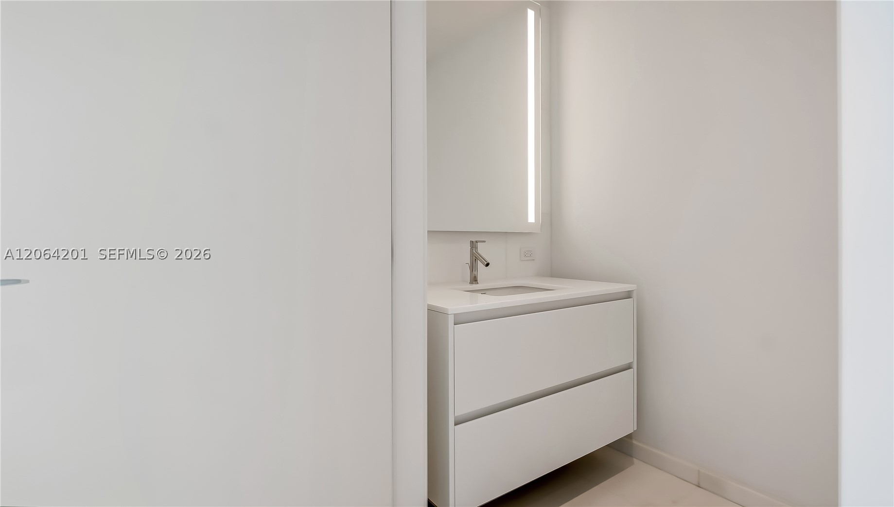 image Aston Martin Residences31