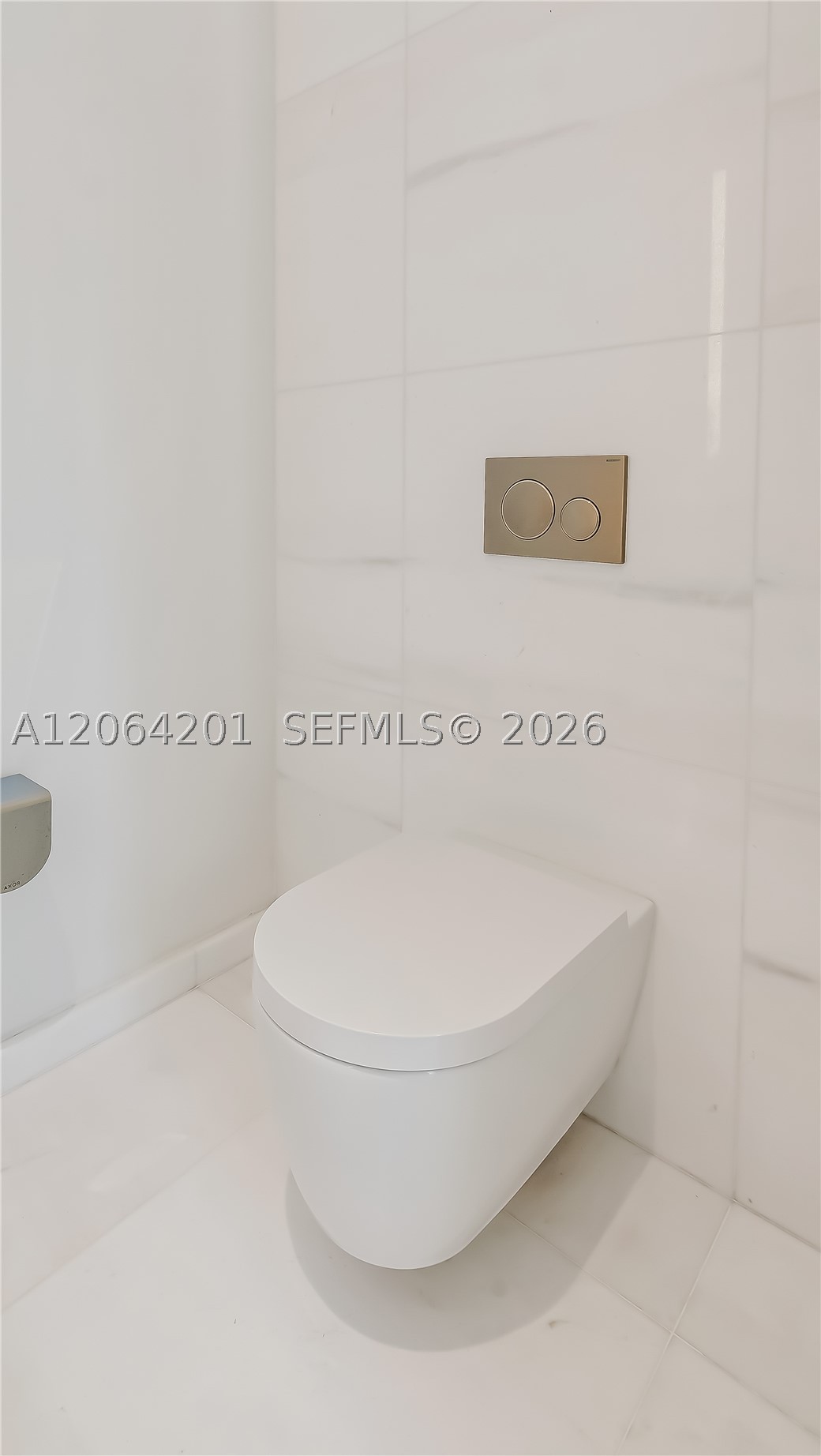 image Aston Martin Residences32