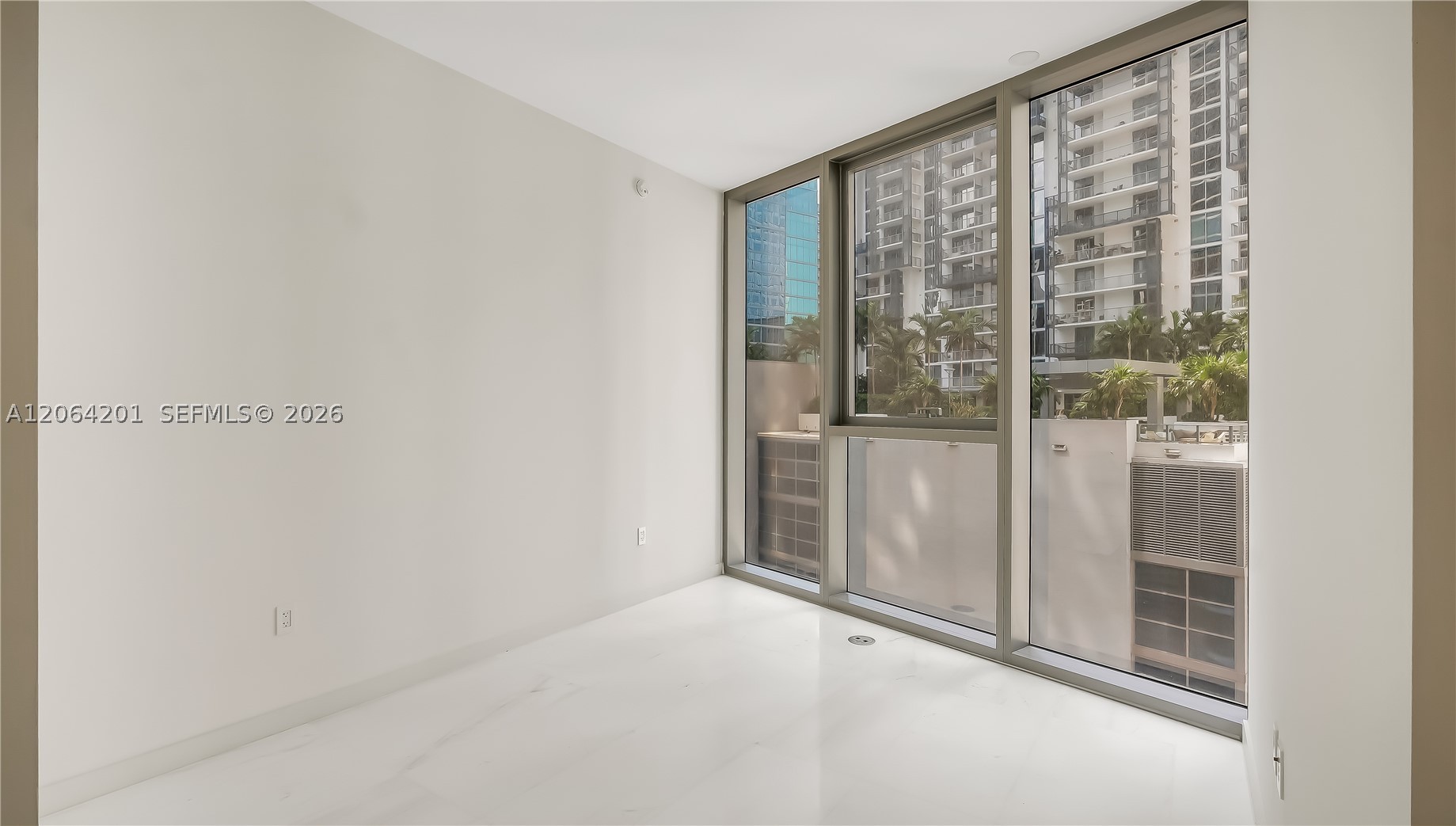 image Aston Martin Residences7