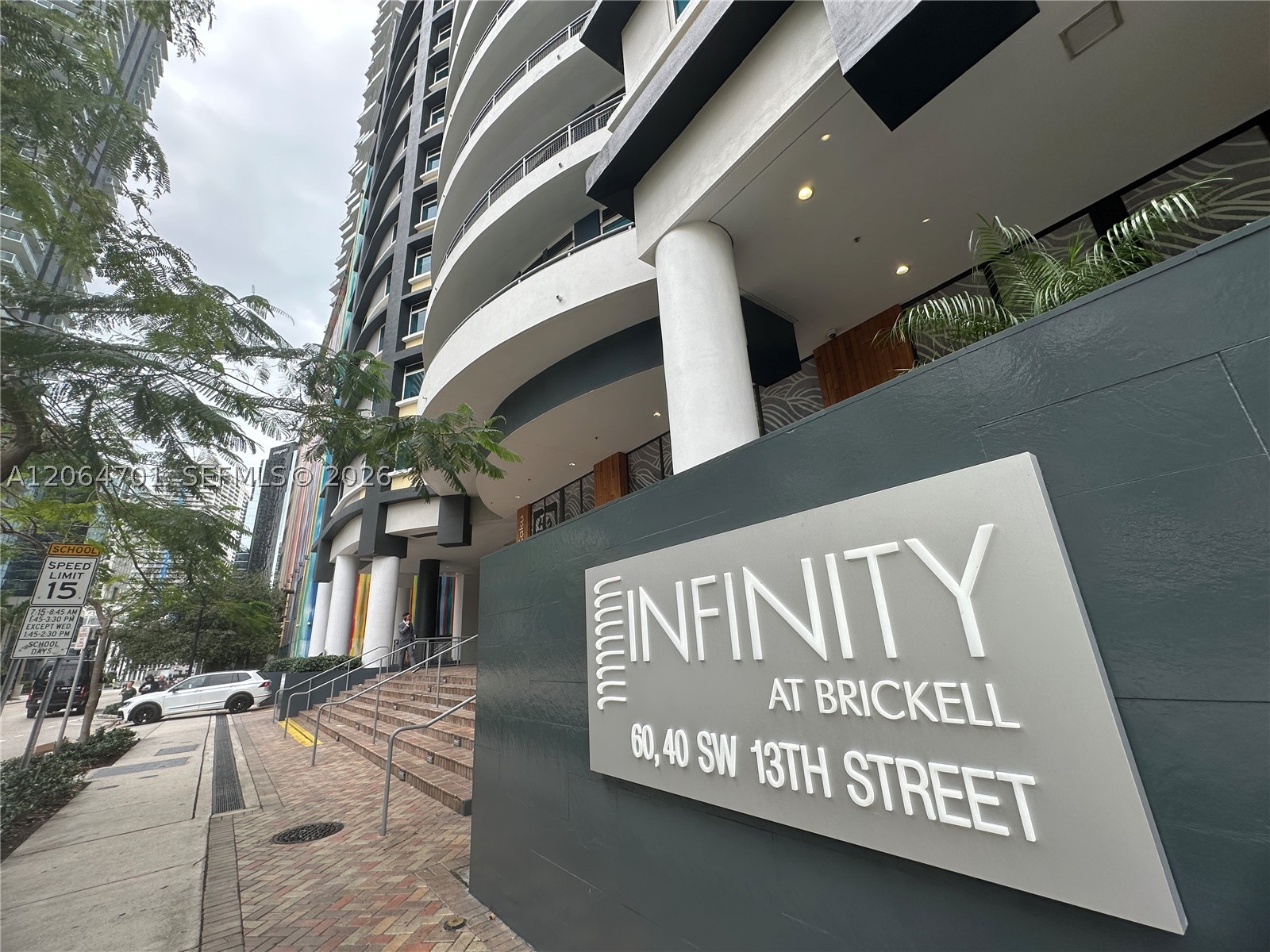 image Infinity at Brickell0