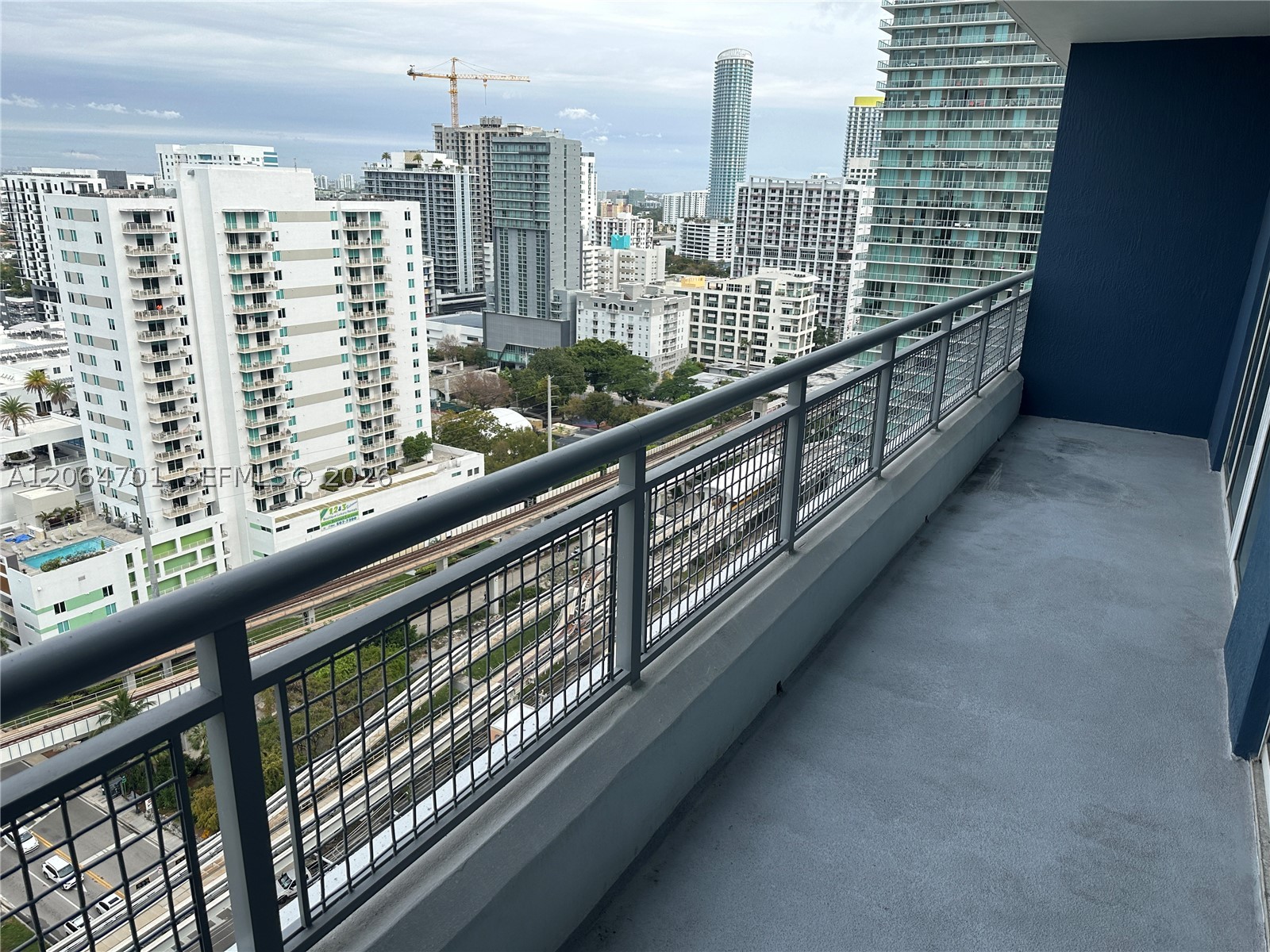 image Infinity at Brickell10