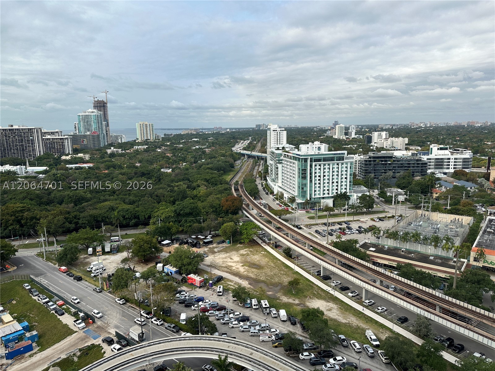 image Infinity at Brickell11