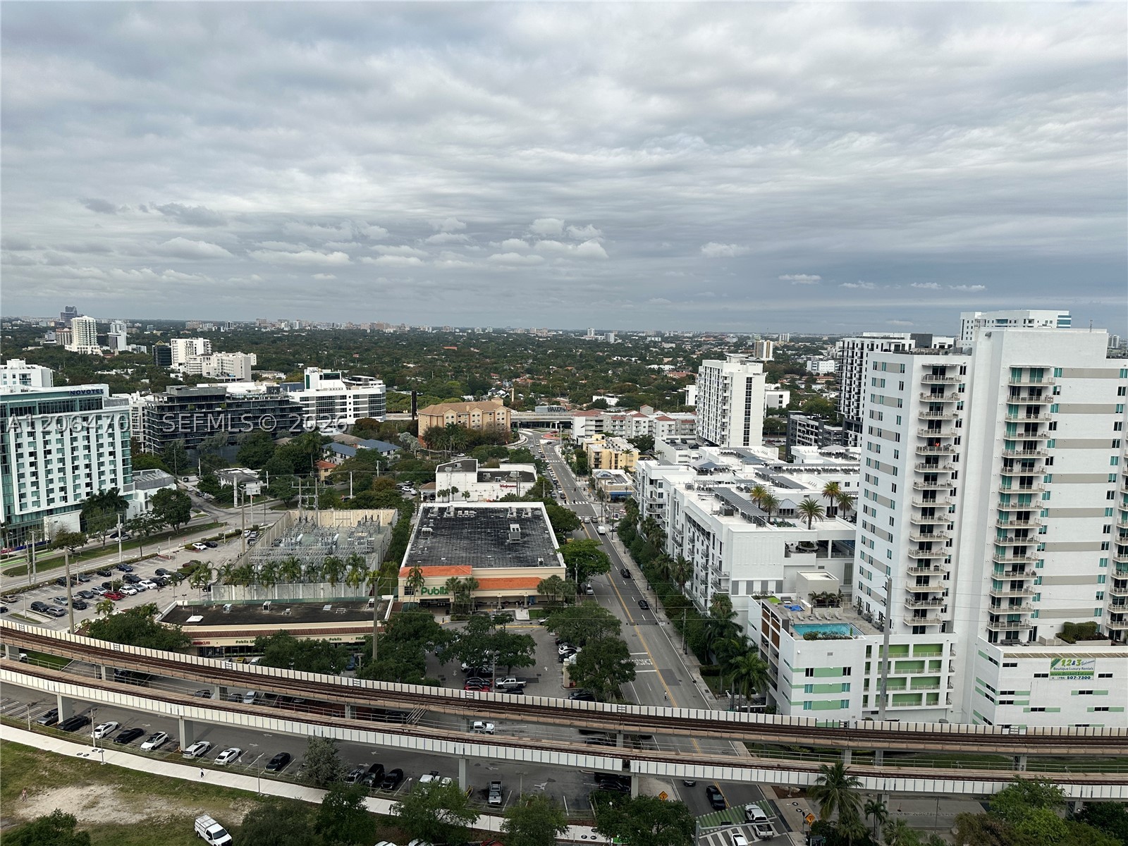 image Infinity at Brickell12