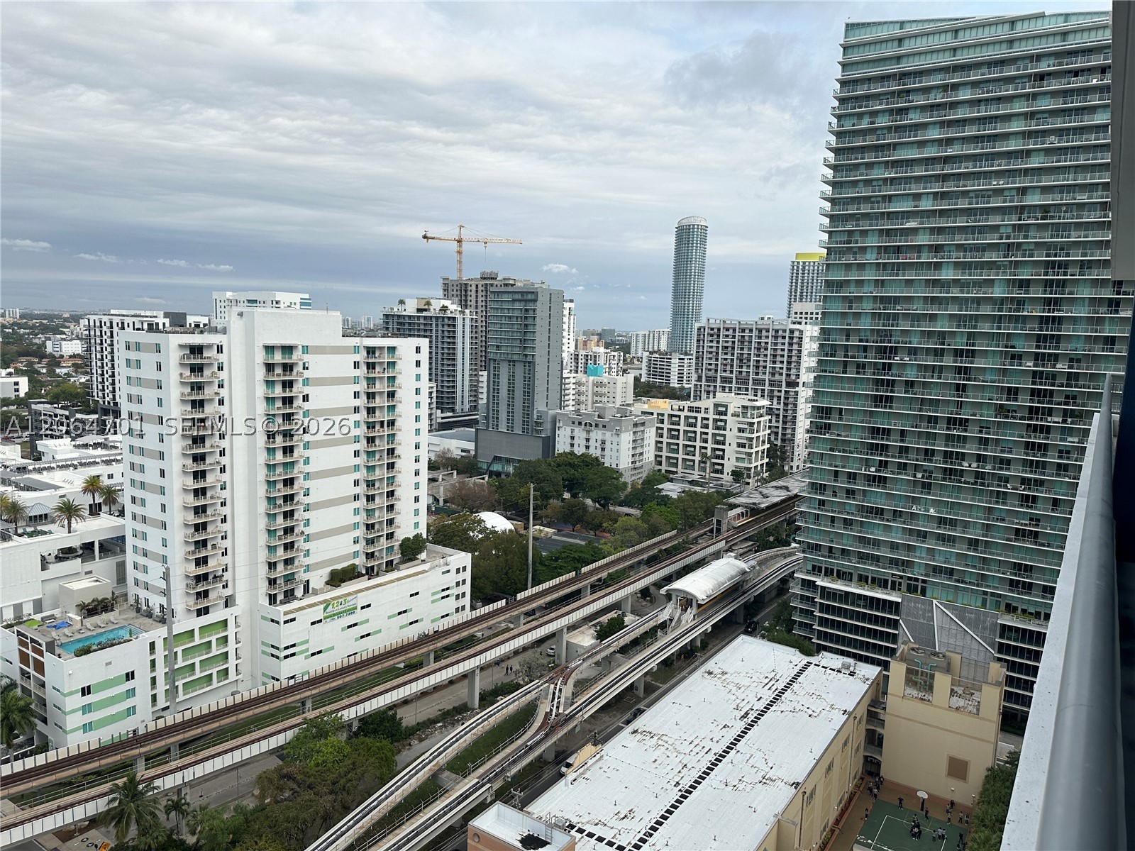 image Infinity at Brickell13