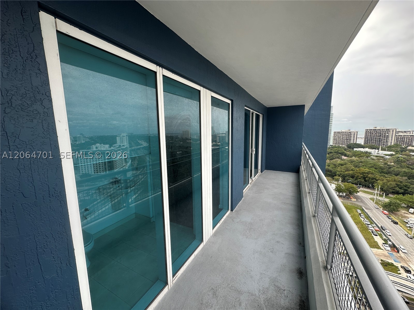 image Infinity at Brickell14